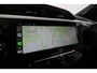 Opel Corsa 1.2 Turbo Hybrid GS (Automaat)