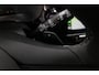 Opel Corsa 1.2 Turbo Hybrid GS (Automaat)