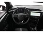 Opel Corsa 1.2 Turbo Hybrid GS (Automaat)