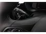 Opel Corsa 1.2 Turbo Hybrid GS (Automaat)
