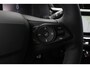 Opel Corsa 1.2 Turbo Hybrid GS (Automaat)