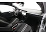 Opel Corsa 1.2 Turbo Hybrid GS (Automaat)