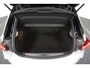 Opel Corsa 1.2 Turbo Hybrid GS (Automaat)