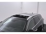 Renault Talisman Estate 1.3 TCe Business Initiale Paris | Panoramadak | Org NL | Facelift | CarPlay | Digital Cockpit | Head-Up |