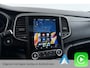 Renault Talisman Estate 1.3 TCe Business Initiale Paris | Panoramadak | Org NL | Facelift | CarPlay | Digital Cockpit | Head-Up |
