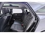 Renault Talisman Estate 1.3 TCe Business Initiale Paris | Panoramadak | Org NL | Facelift | CarPlay | Digital Cockpit | Head-Up |