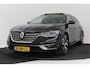 Renault Talisman Estate 1.3 TCe Business Initiale Paris | Panoramadak | Org NL | Facelift | CarPlay | Digital Cockpit | Head-Up |