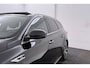 Renault Talisman Estate 1.3 TCe Business Initiale Paris | Panoramadak | Org NL | Facelift | CarPlay | Digital Cockpit | Head-Up |