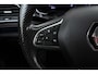 Renault Talisman Estate 1.3 TCe Business Initiale Paris | Panoramadak | Org NL | Facelift | CarPlay | Digital Cockpit | Head-Up |