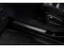 Renault Talisman Estate 1.3 TCe Business Initiale Paris | Panoramadak | Org NL | Facelift | CarPlay | Digital Cockpit | Head-Up |