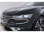 Renault Talisman Estate 1.3 TCe Business Initiale Paris | Panoramadak | Org NL | Facelift | CarPlay | Digital Cockpit | Head-Up |