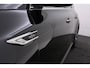 Renault Talisman Estate 1.3 TCe Business Initiale Paris | Panoramadak | Org NL | Facelift | CarPlay | Digital Cockpit | Head-Up |