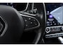 Renault Talisman Estate 1.3 TCe Business Initiale Paris | Panoramadak | Org NL | Facelift | CarPlay | Digital Cockpit | Head-Up |