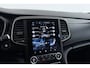 Renault Talisman Estate 1.3 TCe Business Initiale Paris | Panoramadak | Org NL | Facelift | CarPlay | Digital Cockpit | Head-Up |