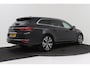 Renault Talisman Estate 1.3 TCe Business Initiale Paris | Panoramadak | Org NL | Facelift | CarPlay | Digital Cockpit | Head-Up |