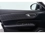 Renault Talisman Estate 1.3 TCe Business Initiale Paris | Panoramadak | Org NL | Facelift | CarPlay | Digital Cockpit | Head-Up |