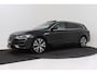 Renault Talisman Estate 1.3 TCe Business Initiale Paris | Panoramadak | Org NL | Facelift | CarPlay | Digital Cockpit | Head-Up |