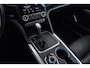 Renault Talisman Estate 1.3 TCe Business Initiale Paris | Panoramadak | Org NL | Facelift | CarPlay | Digital Cockpit | Head-Up |