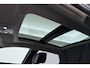 Renault Talisman Estate 1.3 TCe Business Initiale Paris | Panoramadak | Org NL | Facelift | CarPlay | Digital Cockpit | Head-Up |