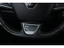 Renault Talisman Estate 1.3 TCe Business Initiale Paris | Panoramadak | Org NL | Facelift | CarPlay | Digital Cockpit | Head-Up |