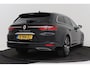 Renault Talisman Estate 1.3 TCe Business Initiale Paris | Panoramadak | Org NL | Facelift | CarPlay | Digital Cockpit | Head-Up |