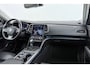 Renault Talisman Estate 1.3 TCe Business Initiale Paris | Panoramadak | Org NL | Facelift | CarPlay | Digital Cockpit | Head-Up |