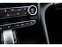 Renault Talisman Estate 1.3 TCe Business Initiale Paris | Panoramadak | Org NL | Facelift | CarPlay | Digital Cockpit | Head-Up |