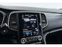Renault Talisman Estate 1.3 TCe Business Initiale Paris | Panoramadak | Org NL | Facelift | CarPlay | Digital Cockpit | Head-Up |