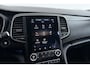 Renault Talisman Estate 1.3 TCe Business Initiale Paris | Panoramadak | Org NL | Facelift | CarPlay | Digital Cockpit | Head-Up |