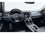 Renault Talisman Estate 1.3 TCe Business Initiale Paris | Panoramadak | Org NL | Facelift | CarPlay | Digital Cockpit | Head-Up |