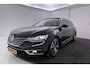 Renault Talisman Estate 1.3 TCe Business Initiale Paris | Panoramadak | Org NL | Facelift | CarPlay | Digital Cockpit | Head-Up |