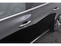 Renault Talisman Estate 1.3 TCe Business Initiale Paris | Panoramadak | Org NL | Facelift | CarPlay | Digital Cockpit | Head-Up |