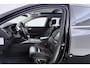 Renault Talisman Estate 1.3 TCe Business Initiale Paris | Panoramadak | Org NL | Facelift | CarPlay | Digital Cockpit | Head-Up |