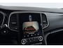 Renault Talisman Estate 1.3 TCe Business Initiale Paris | Panoramadak | Org NL | Facelift | CarPlay | Digital Cockpit | Head-Up |