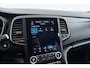 Renault Talisman Estate 1.3 TCe Business Initiale Paris | Panoramadak | Org NL | Facelift | CarPlay | Digital Cockpit | Head-Up |