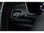 Renault Talisman Estate 1.3 TCe Business Initiale Paris | Panoramadak | Org NL | Facelift | CarPlay | Digital Cockpit | Head-Up |