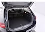 Renault Talisman Estate 1.3 TCe Business Initiale Paris | Panoramadak | Org NL | Facelift | CarPlay | Digital Cockpit | Head-Up |