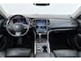Renault Talisman Estate 1.3 TCe Business Initiale Paris | Panoramadak | Org NL | Facelift | CarPlay | Digital Cockpit | Head-Up |