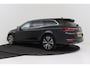 Renault Talisman Estate 1.3 TCe Business Initiale Paris | Panoramadak | Org NL | Facelift | CarPlay | Digital Cockpit | Head-Up |