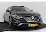 Renault Talisman Estate 1.3 TCe Business Initiale Paris | Panoramadak | Org NL | Facelift | CarPlay | Digital Cockpit | Head-Up |