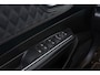 Renault Talisman Estate 1.3 TCe Business Initiale Paris | Panoramadak | Org NL | Facelift | CarPlay | Digital Cockpit | Head-Up |
