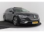 Renault Talisman Estate 1.3 TCe Business Initiale Paris | Panoramadak | Org NL | Facelift | CarPlay | Digital Cockpit | Head-Up |