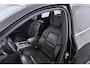 Renault Talisman Estate 1.3 TCe Business Initiale Paris | Panoramadak | Org NL | Facelift | CarPlay | Digital Cockpit | Head-Up |