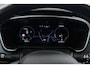 Renault Talisman Estate 1.3 TCe Business Initiale Paris | Panoramadak | Org NL | Facelift | CarPlay | Digital Cockpit | Head-Up |