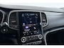 Renault Talisman Estate 1.3 TCe Business Initiale Paris | Panoramadak | Org NL | Facelift | CarPlay | Digital Cockpit | Head-Up |