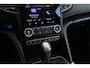 Renault Talisman Estate 1.3 TCe Business Initiale Paris | Panoramadak | Org NL | Facelift | CarPlay | Digital Cockpit | Head-Up |