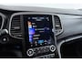 Renault Talisman Estate 1.3 TCe Business Initiale Paris | Panoramadak | Org NL | Facelift | CarPlay | Digital Cockpit | Head-Up |