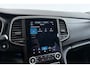 Renault Talisman Estate 1.3 TCe Business Initiale Paris | Panoramadak | Org NL | Facelift | CarPlay | Digital Cockpit | Head-Up |