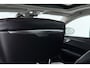 Renault Talisman Estate 1.3 TCe Business Initiale Paris | Panoramadak | Org NL | Facelift | CarPlay | Digital Cockpit | Head-Up |