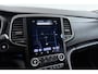 Renault Talisman Estate 1.3 TCe Business Initiale Paris | Panoramadak | Org NL | Facelift | CarPlay | Digital Cockpit | Head-Up |